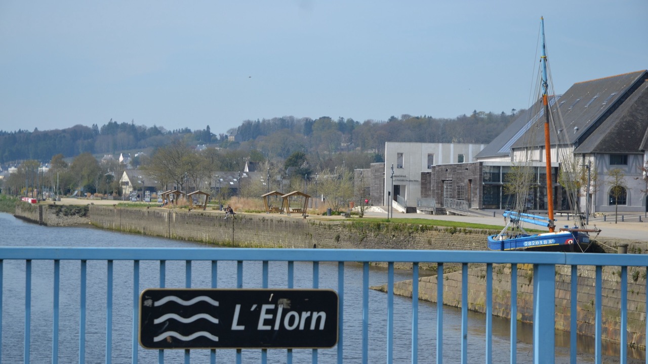 Photo of Others in Landerneau