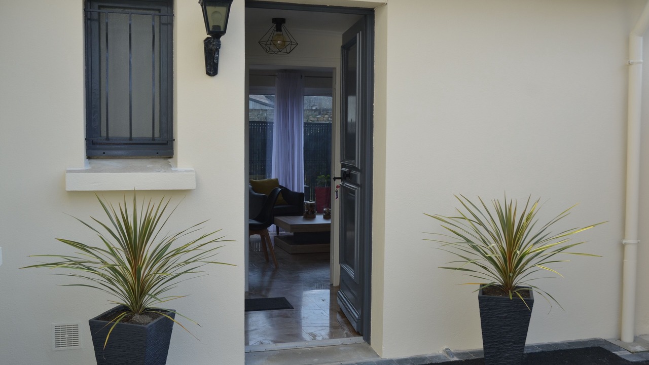 Photo of Outdoor in Landerneau