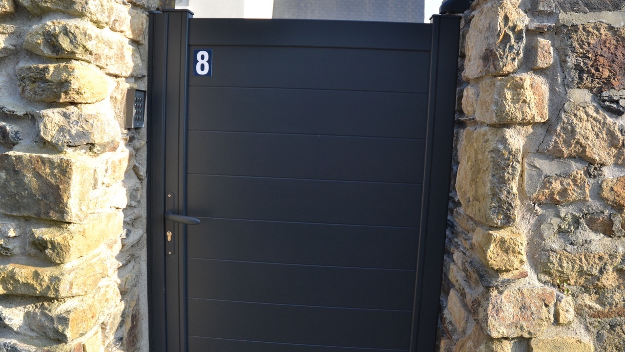 Photo of Outdoor in Landerneau