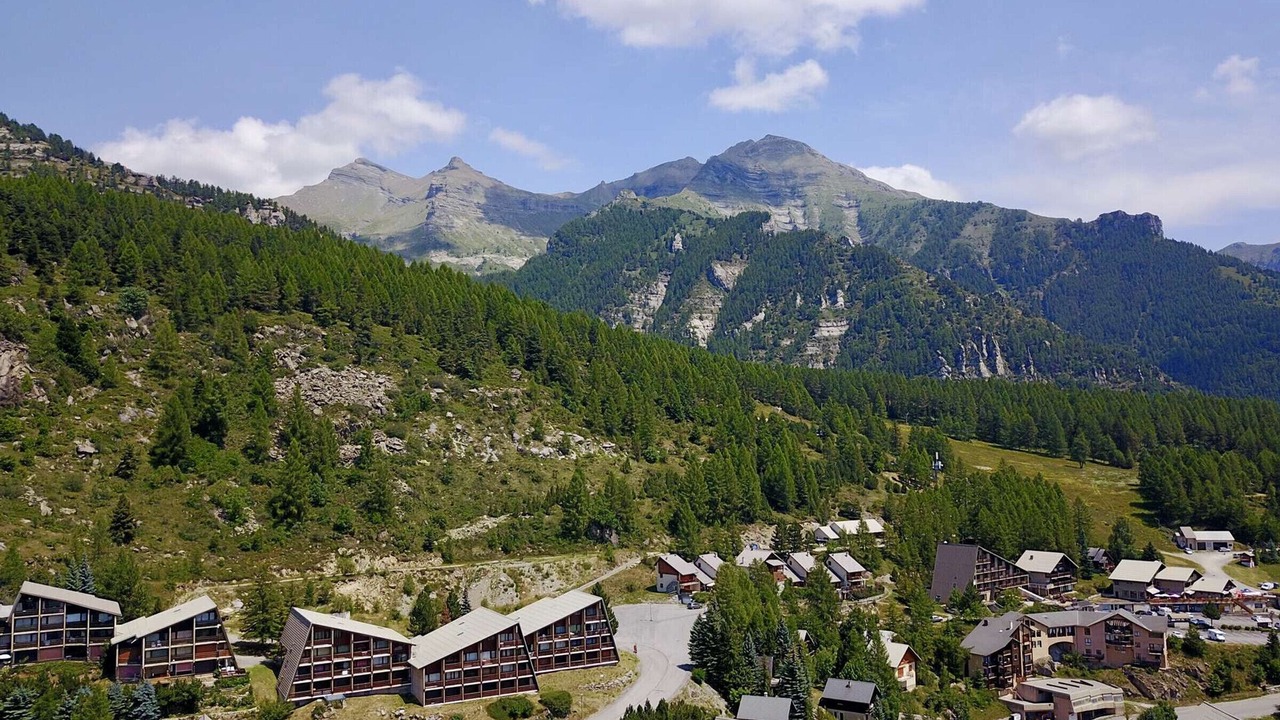 Photo of Outdoor in Saint-Michel-de-Chaillol