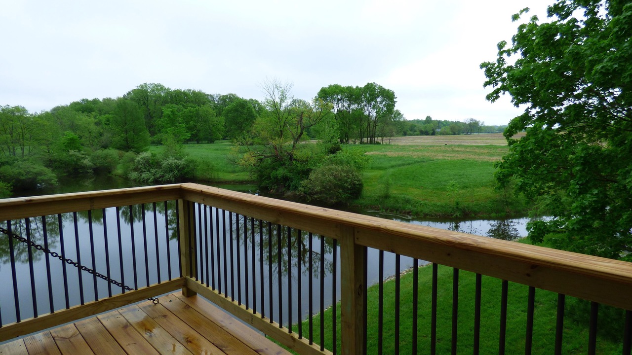 Photo of Outdoor in Acton