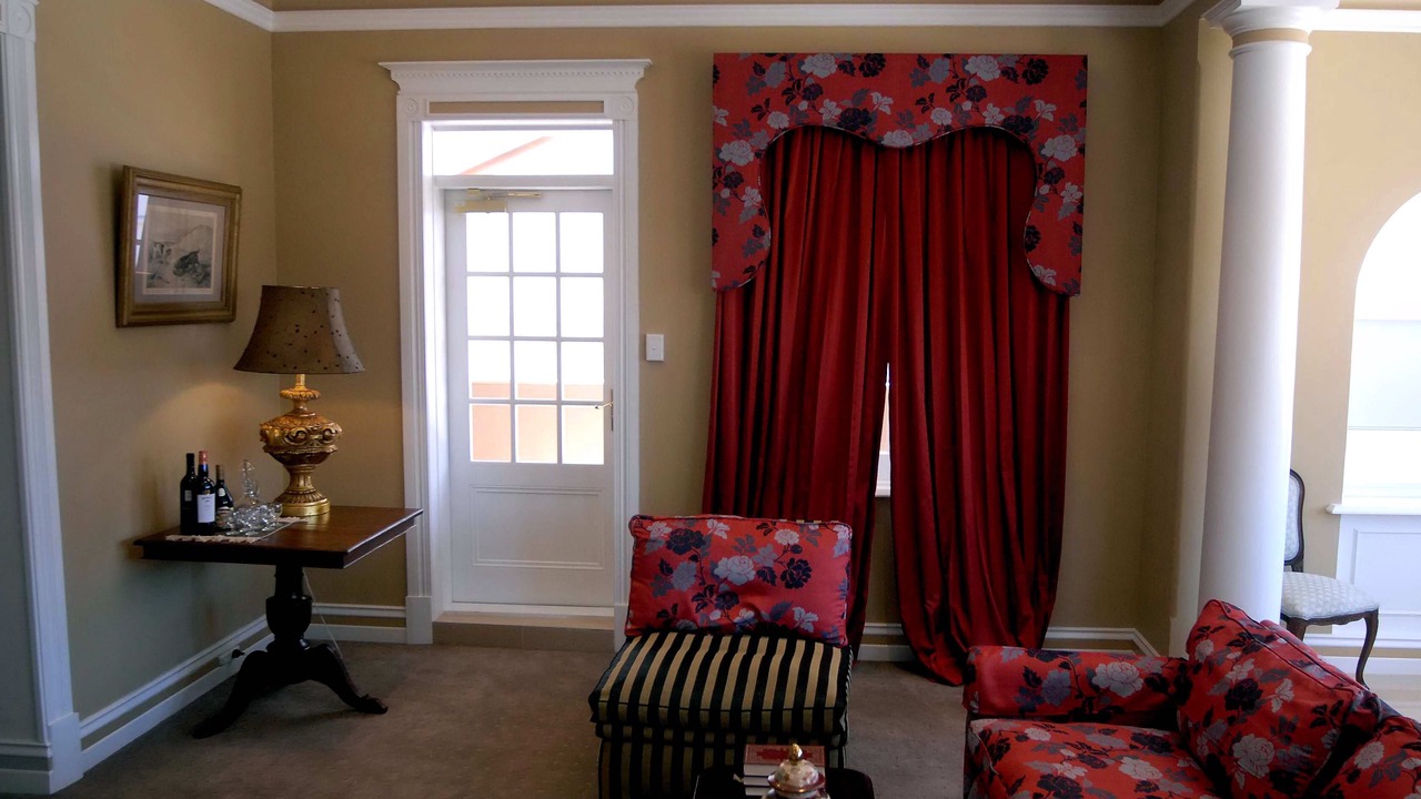 Photo of Livingroom in Ballarat
