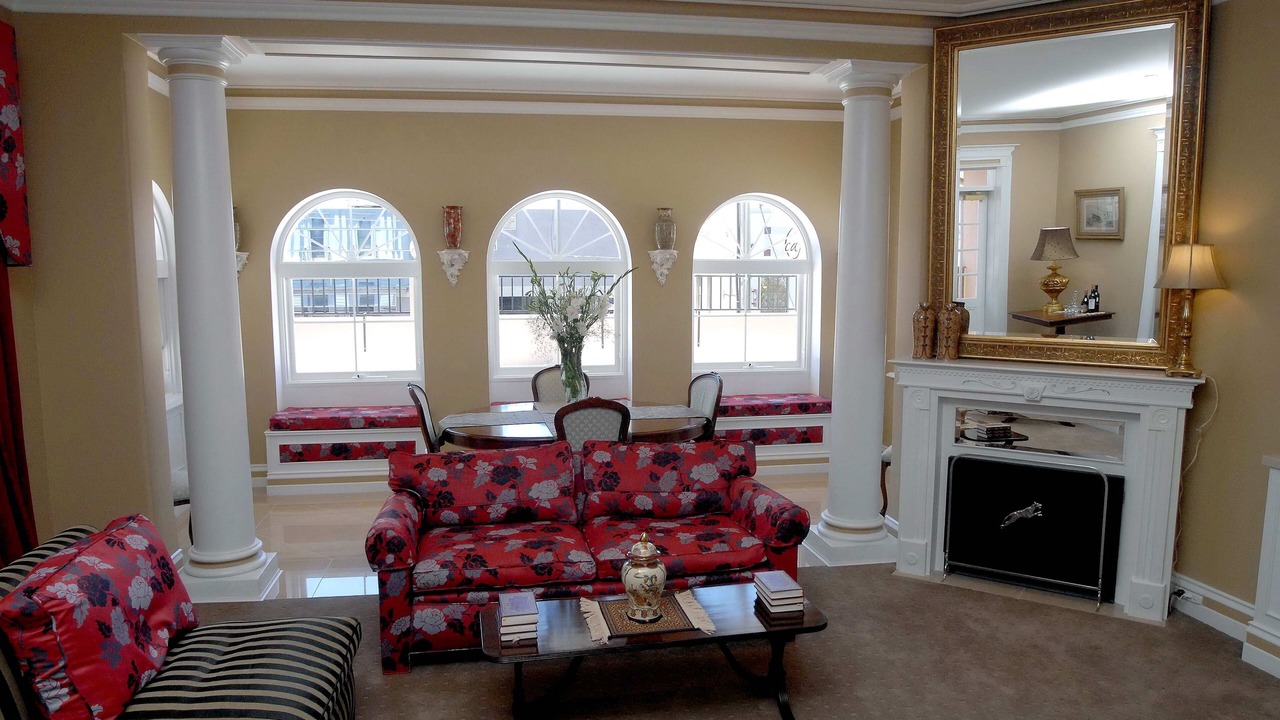 Photo of Livingroom in Ballarat