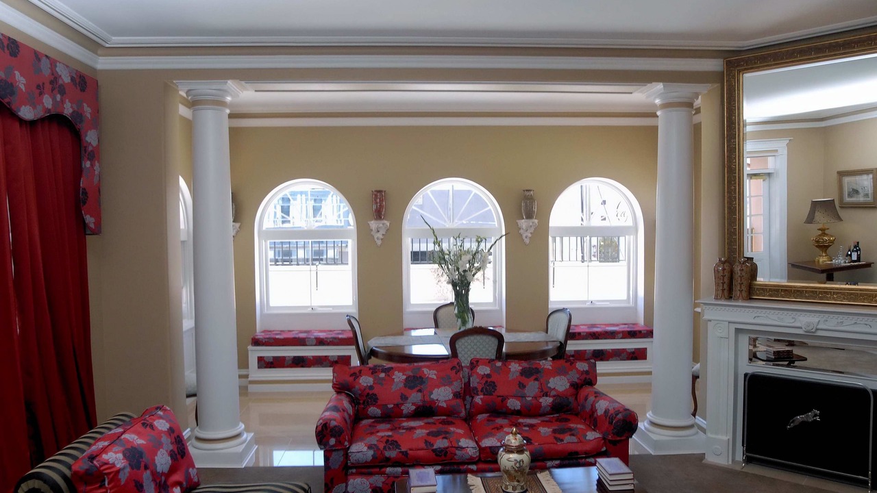 Photo of Livingroom in Ballarat