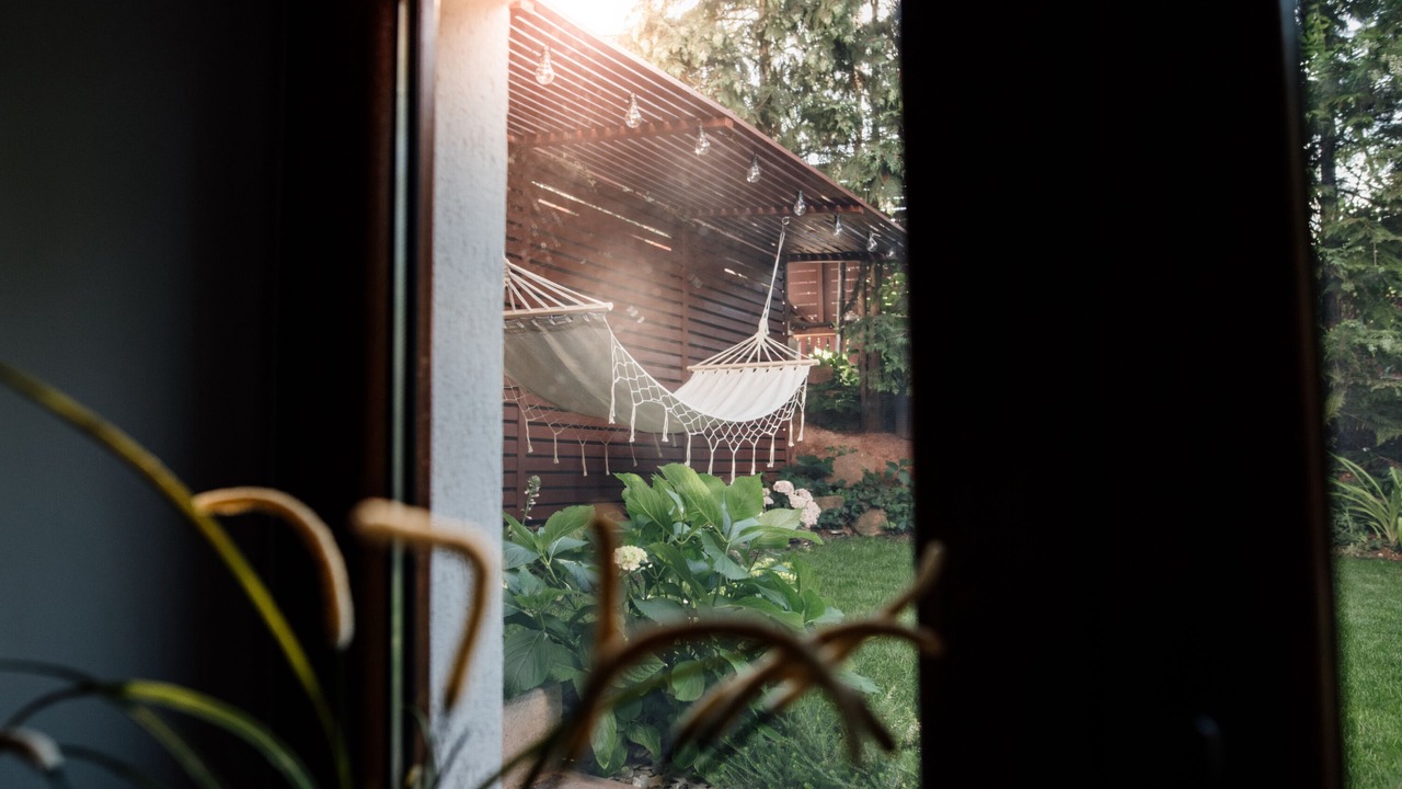 Photo of Bedroom in Balatonalmadi