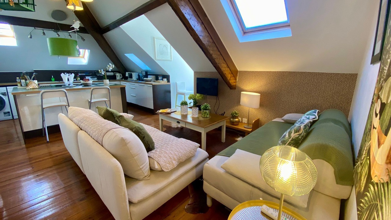 Photo of Livingroom in Sao Paulo