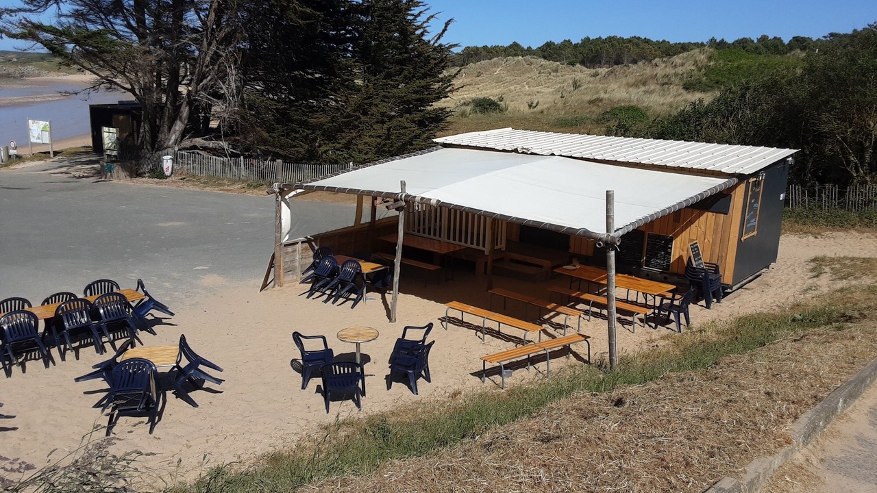 Photo of Others in Pleherel-Plage-Vieux-Bourg