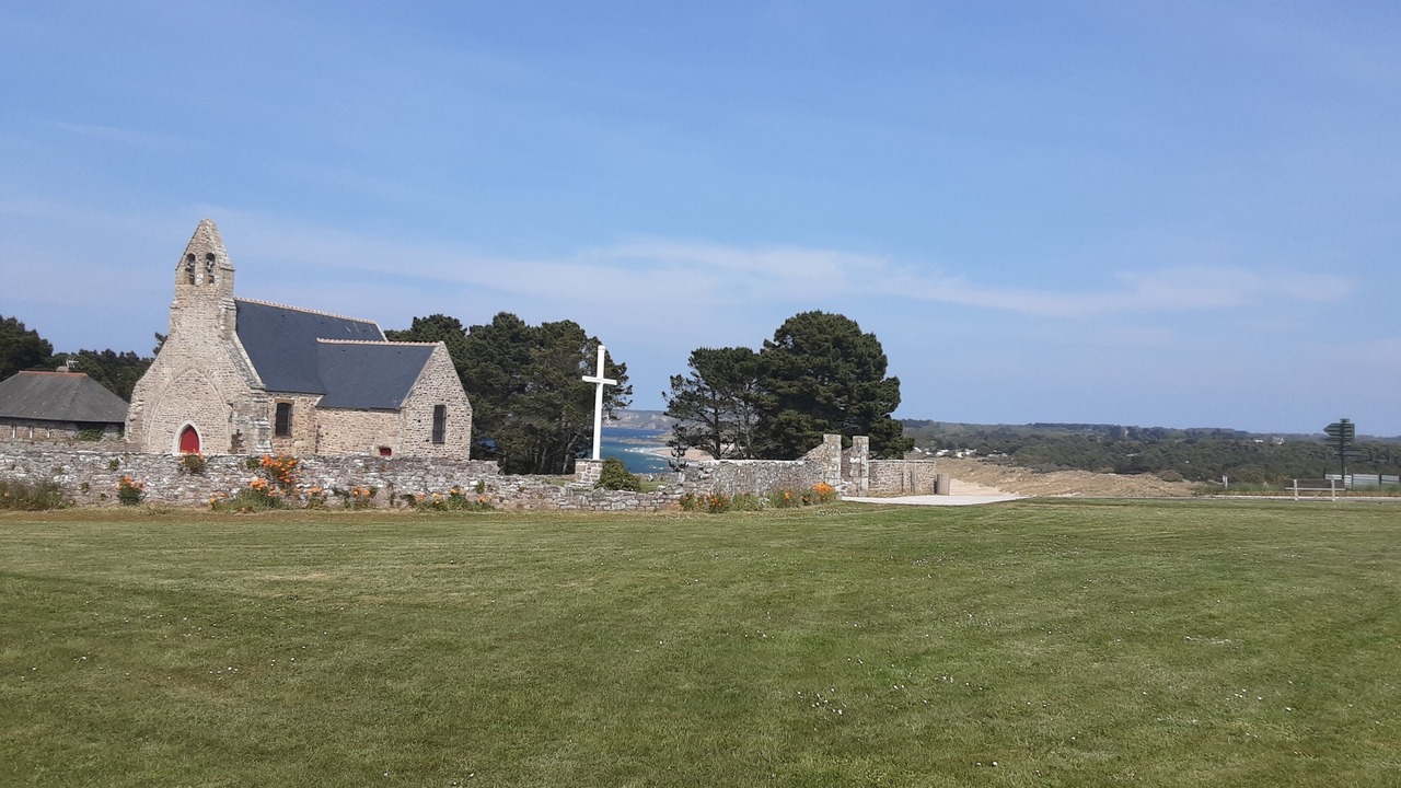 Photo of Others in Pleherel-Plage-Vieux-Bourg