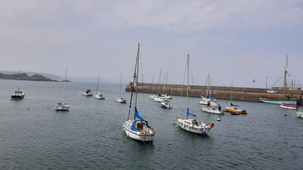 Photo of Others in Pleherel-Plage-Vieux-Bourg