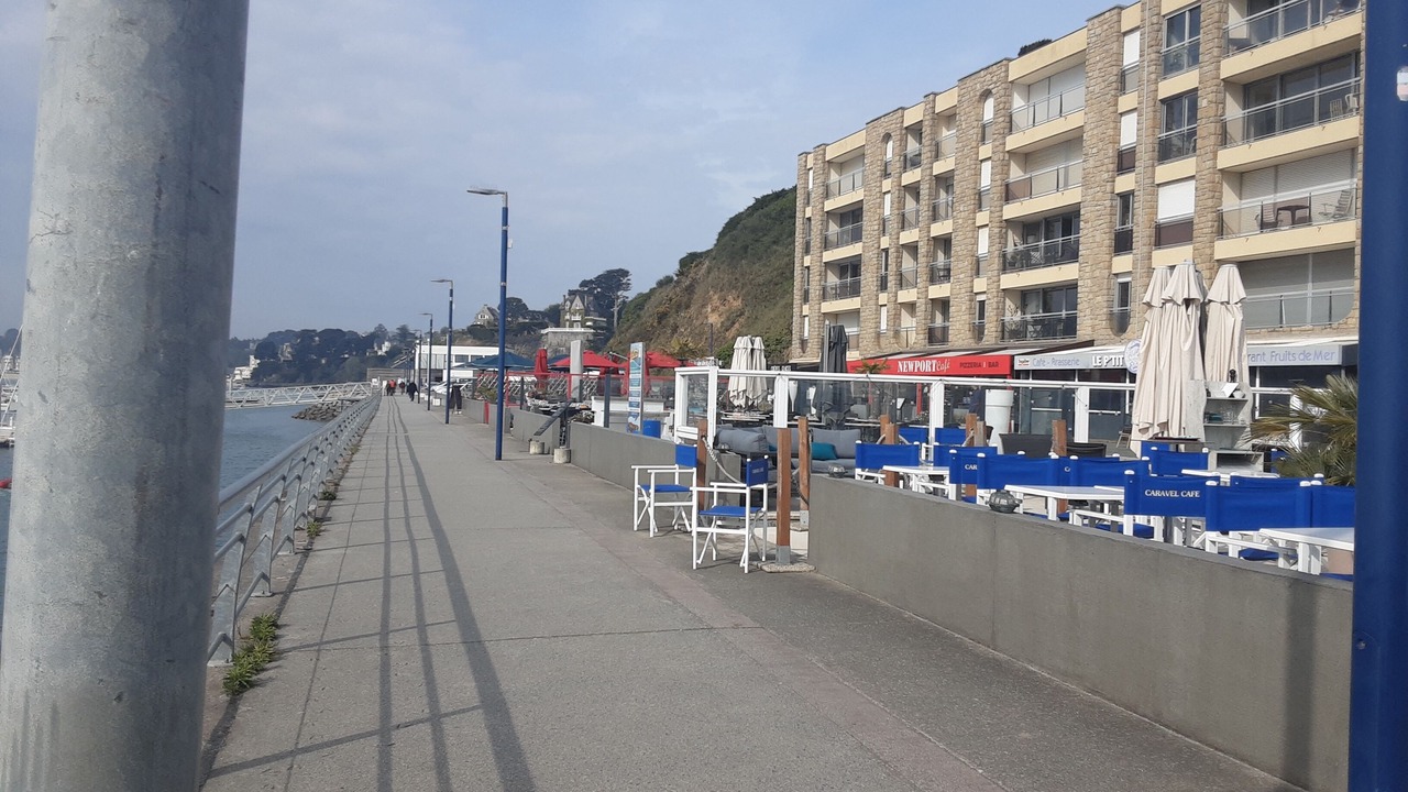 Photo of Others in Pleherel-Plage-Vieux-Bourg