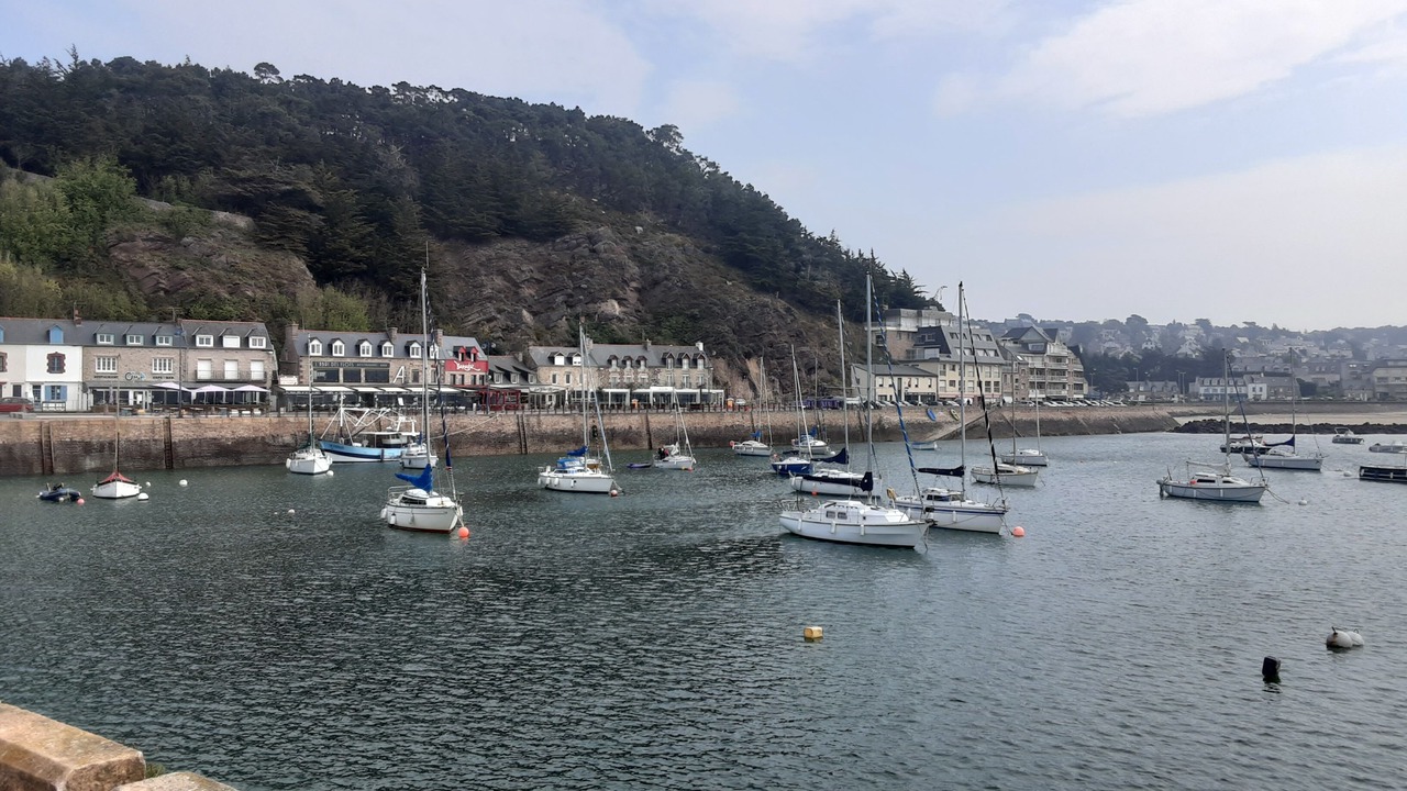 Photo of Others in Pleherel-Plage-Vieux-Bourg