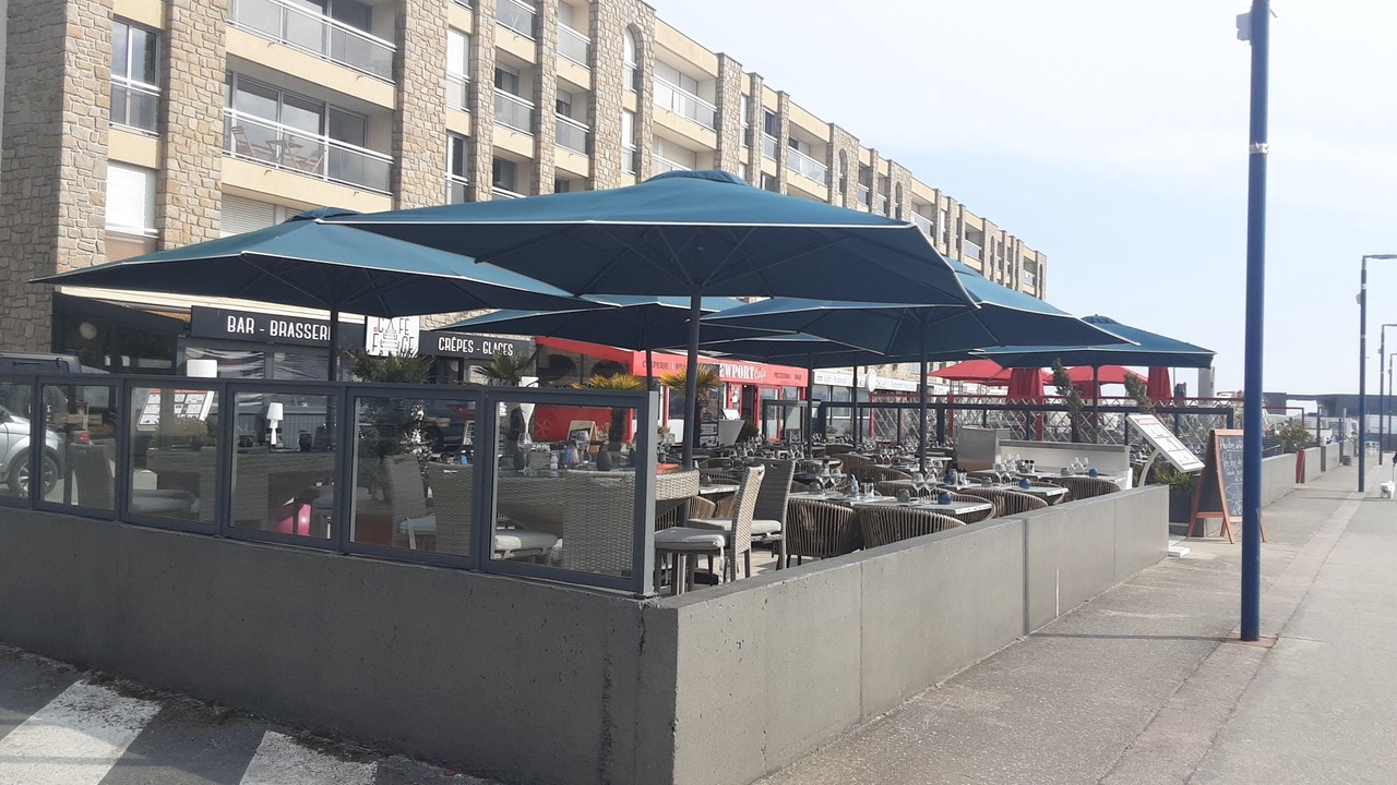 Photo of Others in Pleherel-Plage-Vieux-Bourg