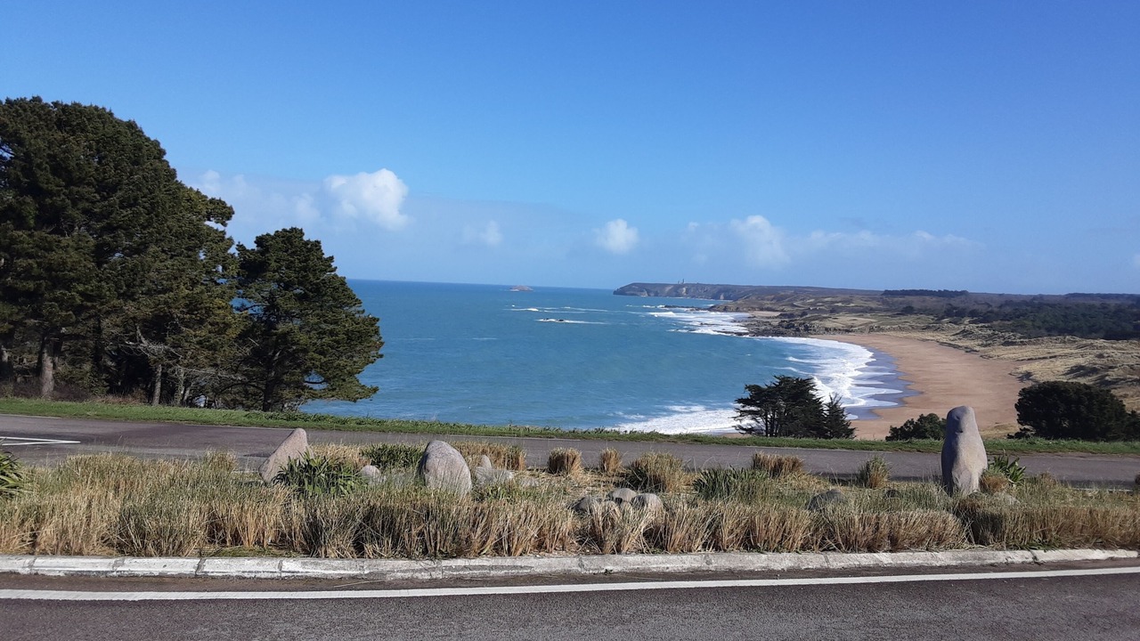 Photo of Others in Pleherel-Plage-Vieux-Bourg