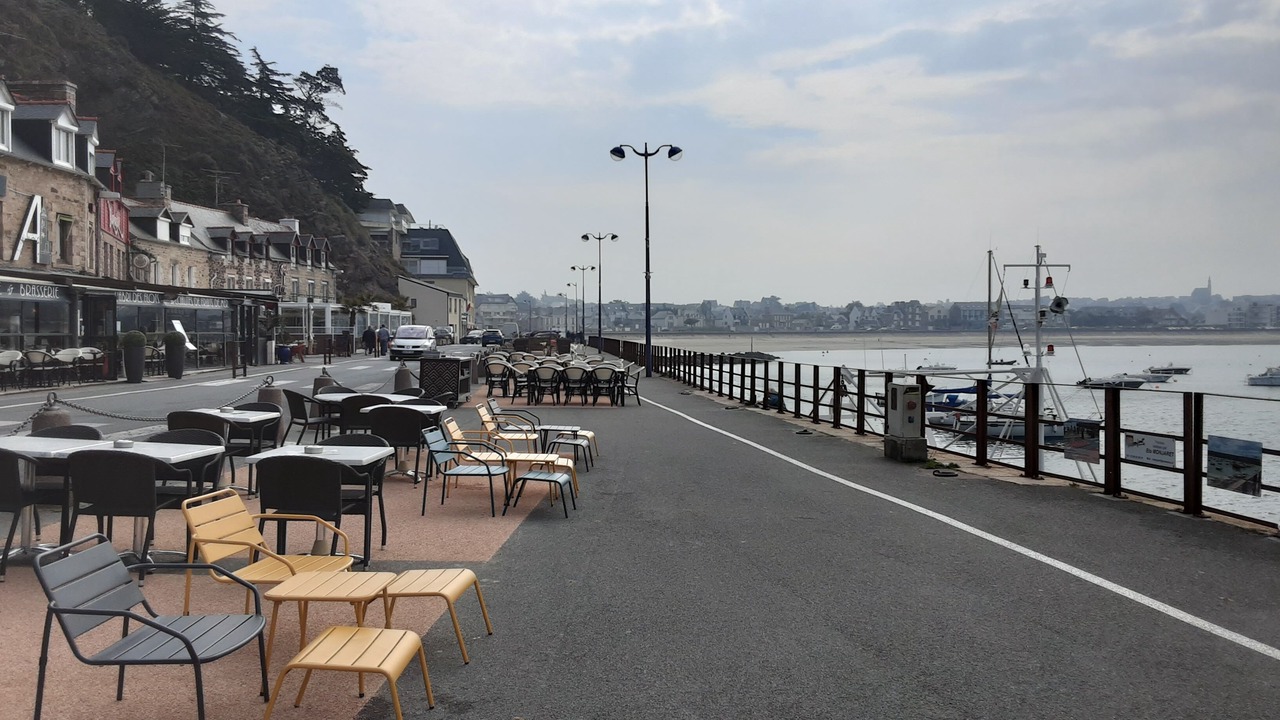Photo of Others in Pleherel-Plage-Vieux-Bourg