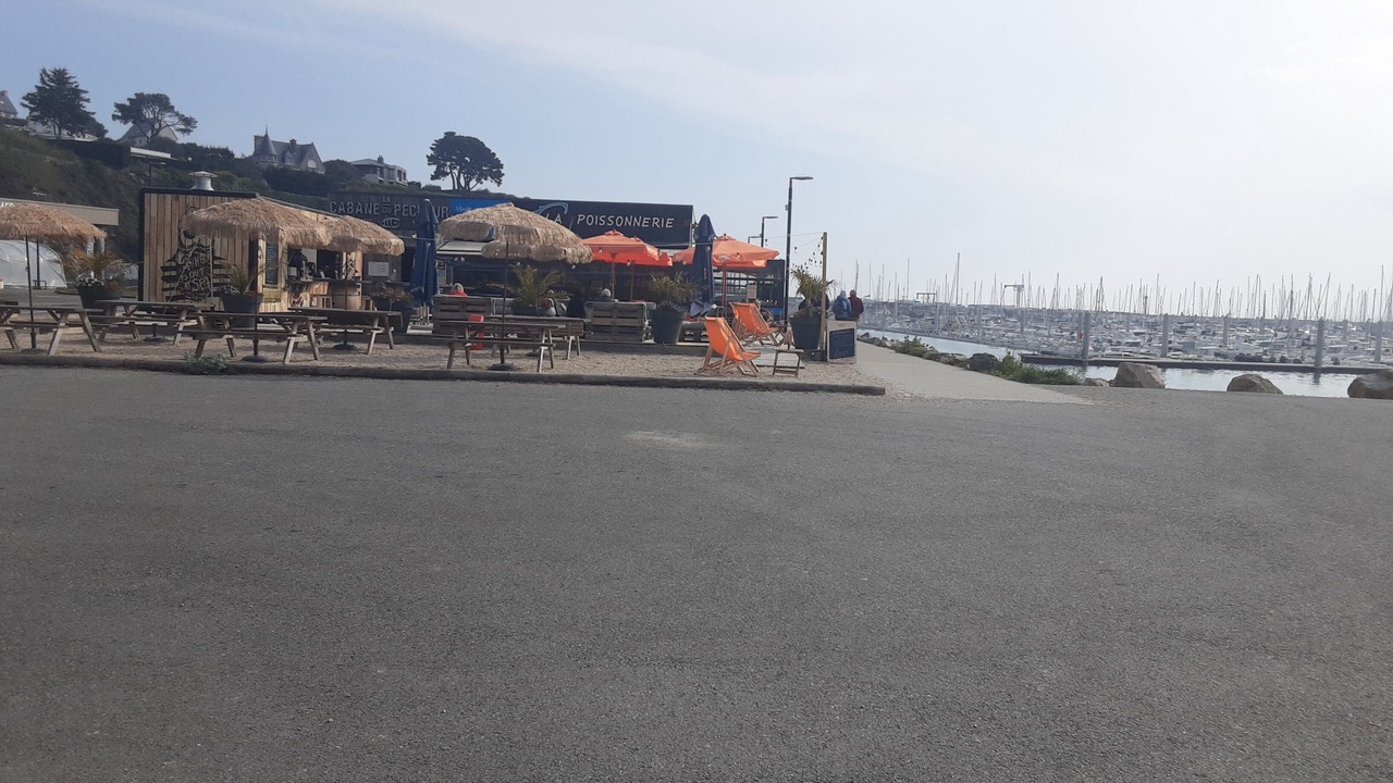 Photo of Others in Pleherel-Plage-Vieux-Bourg