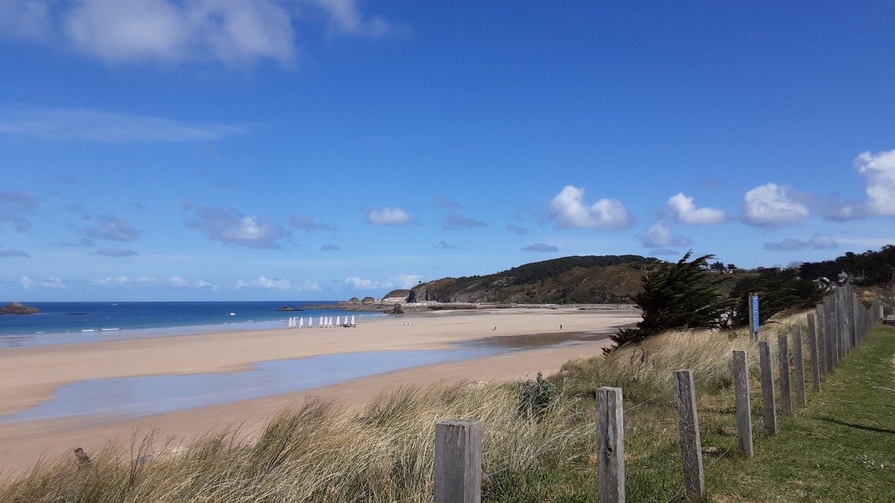 Photo of Others in Pleherel-Plage-Vieux-Bourg