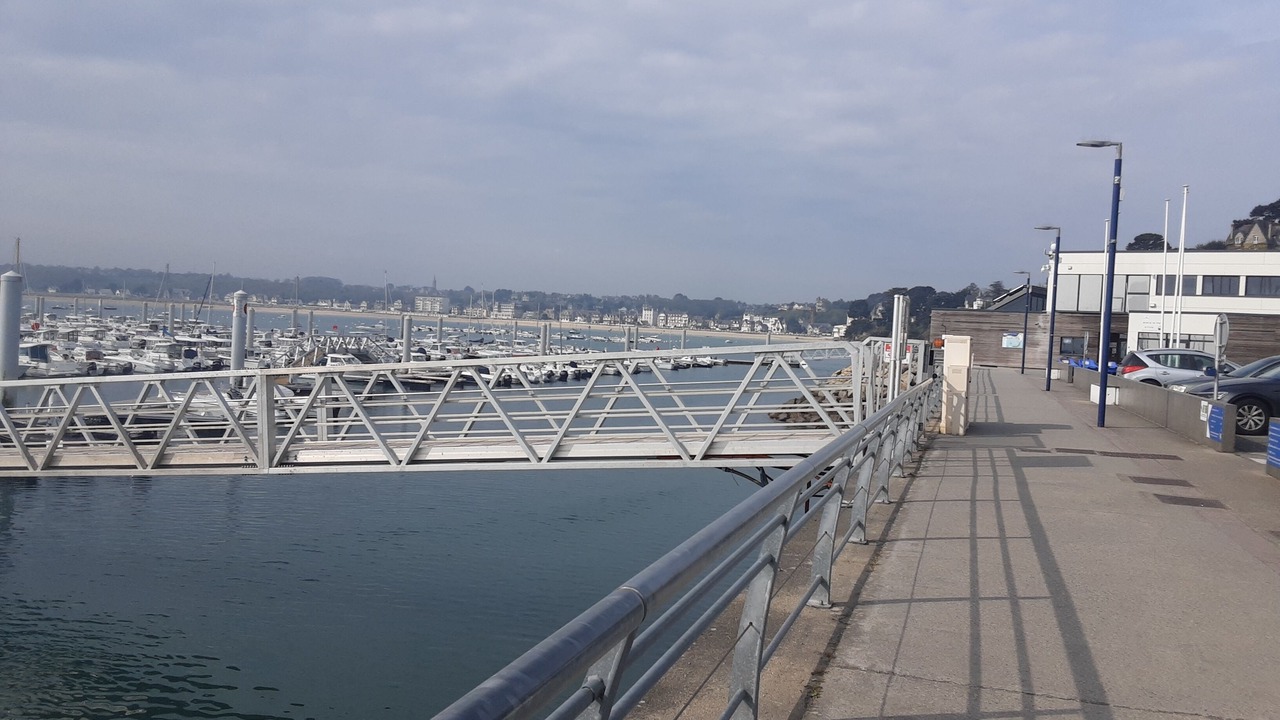 Photo of Others in Pleherel-Plage-Vieux-Bourg