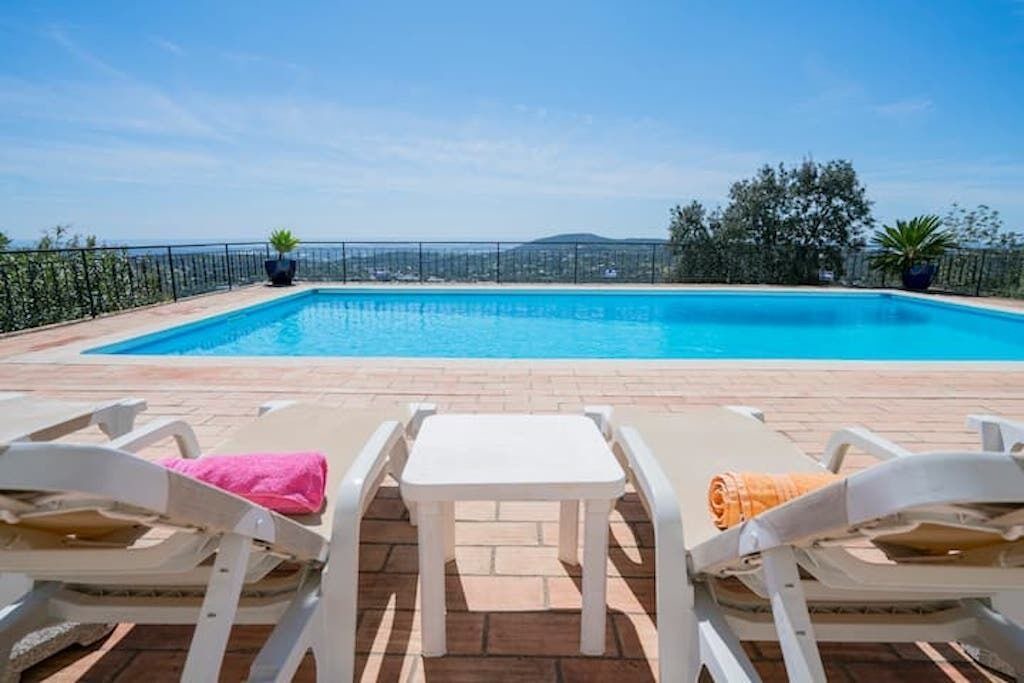 Photo of Outdoor in Quinta das Raposeiras