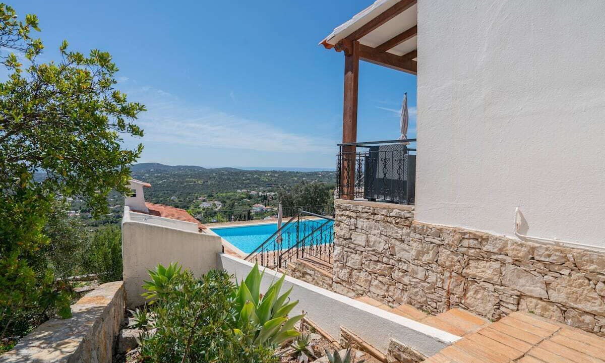 Photo of Outdoor in Quinta das Raposeiras