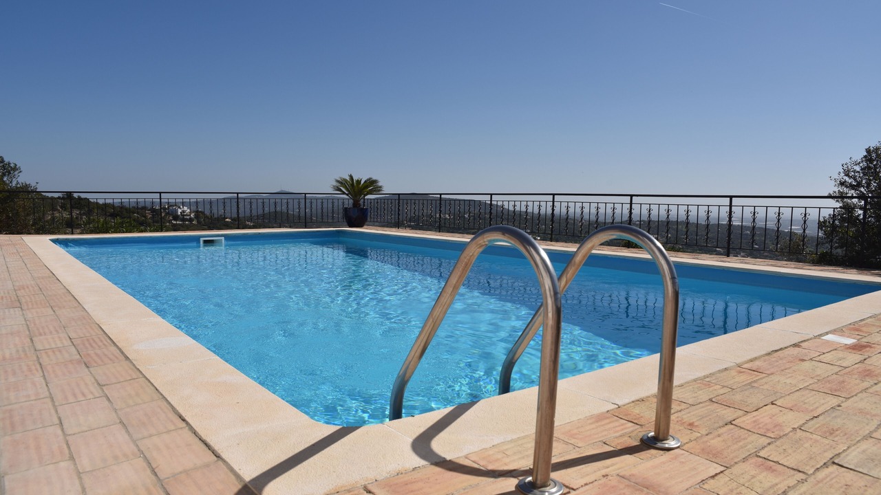 Photo of Outdoor in Quinta das Raposeiras