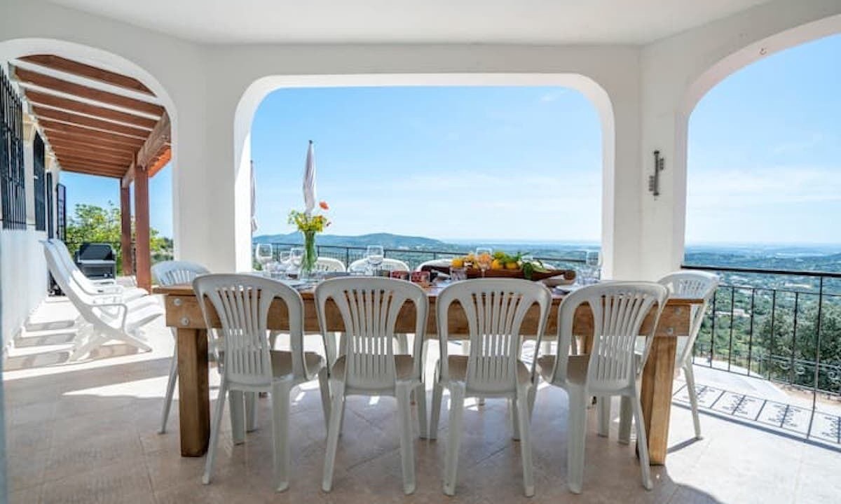 Photo of Outdoor in Quinta das Raposeiras