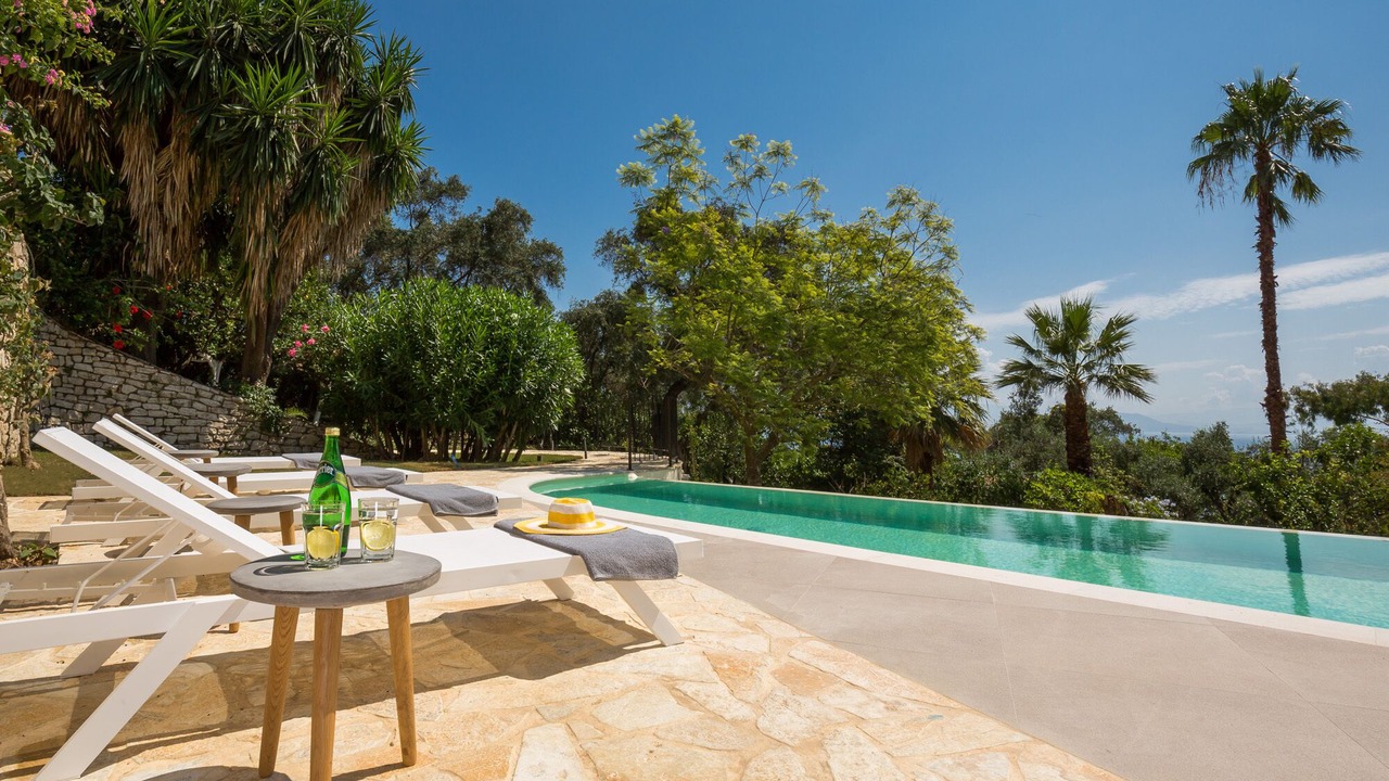 Photo of Outdoor in Dafnata