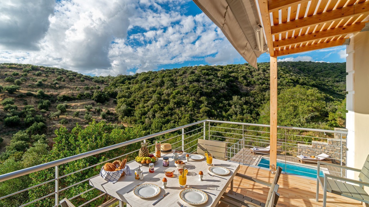 Photo of Outdoor in Messinia