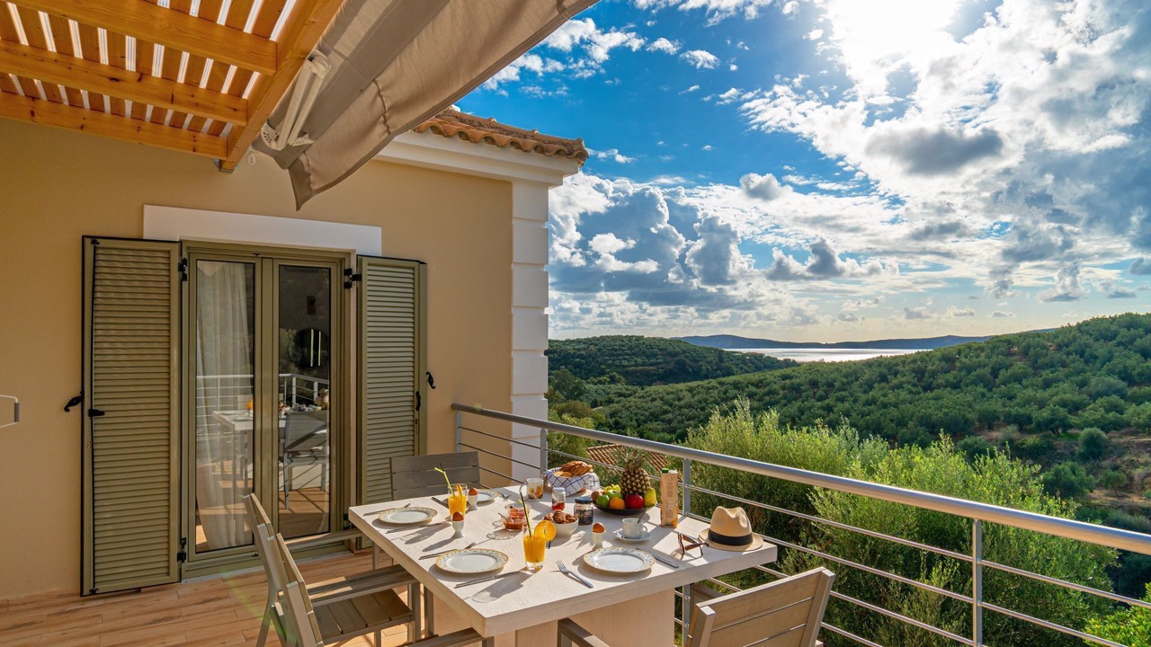 Photo of Outdoor in Messinia