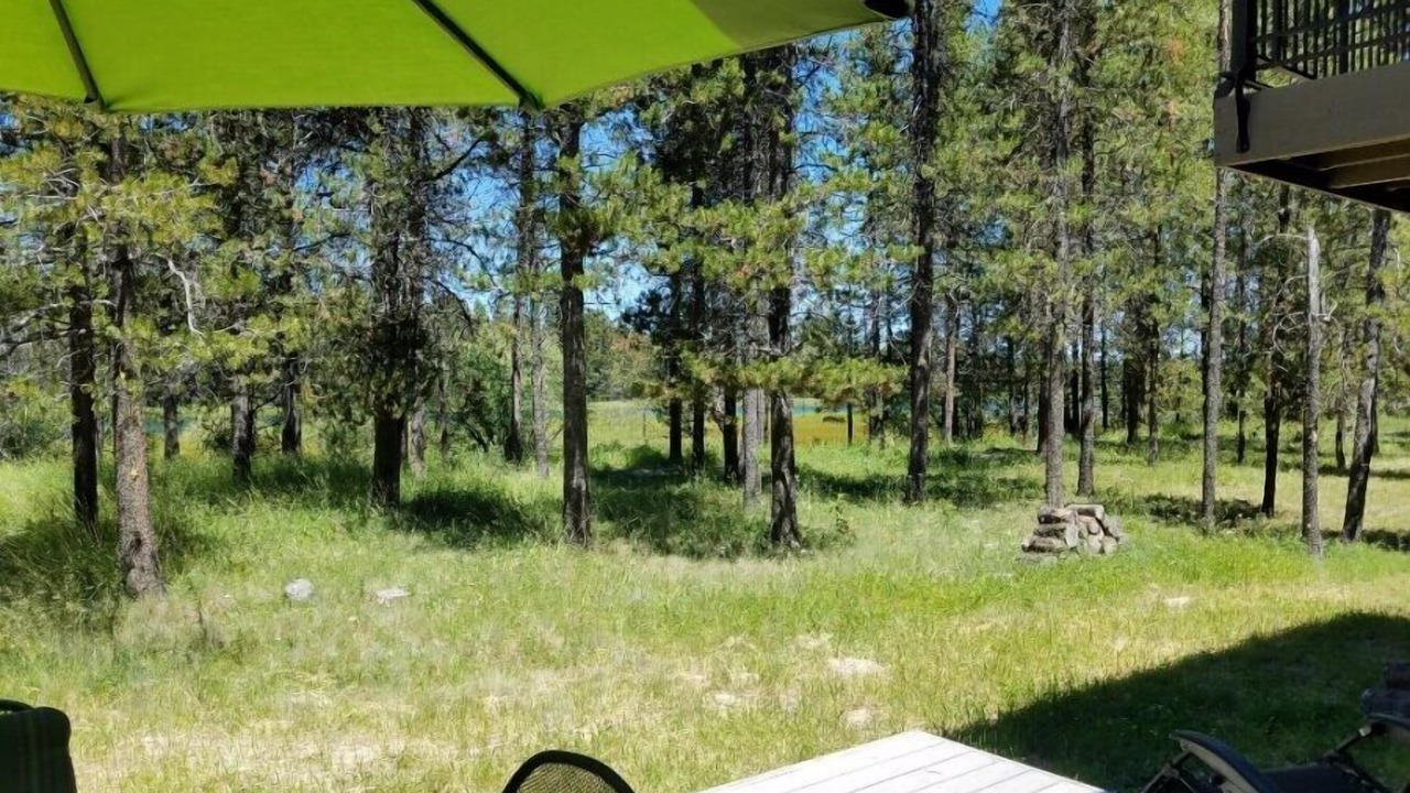 Photo of Others in Sunriver