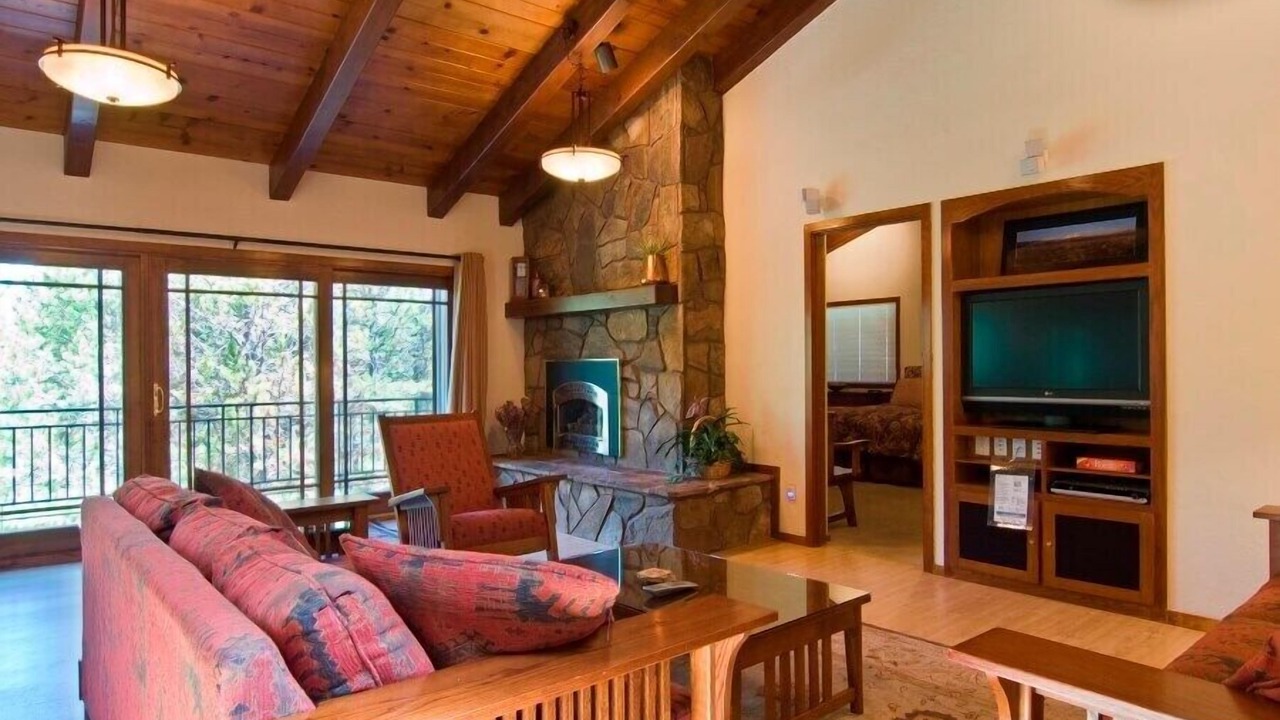 Photo of Others in Sunriver