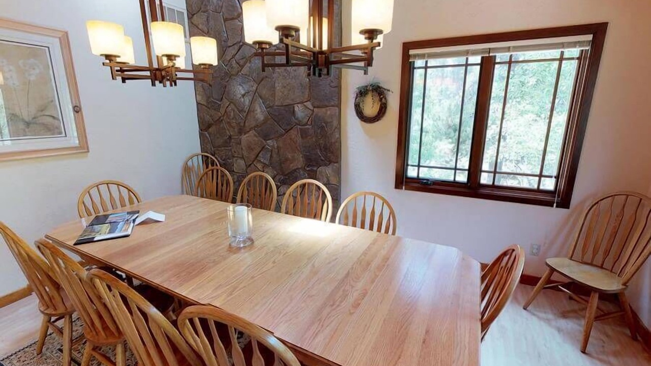 Photo of Others in Sunriver