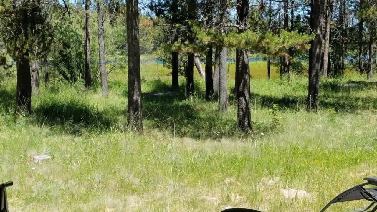 Photo of Others in Sunriver