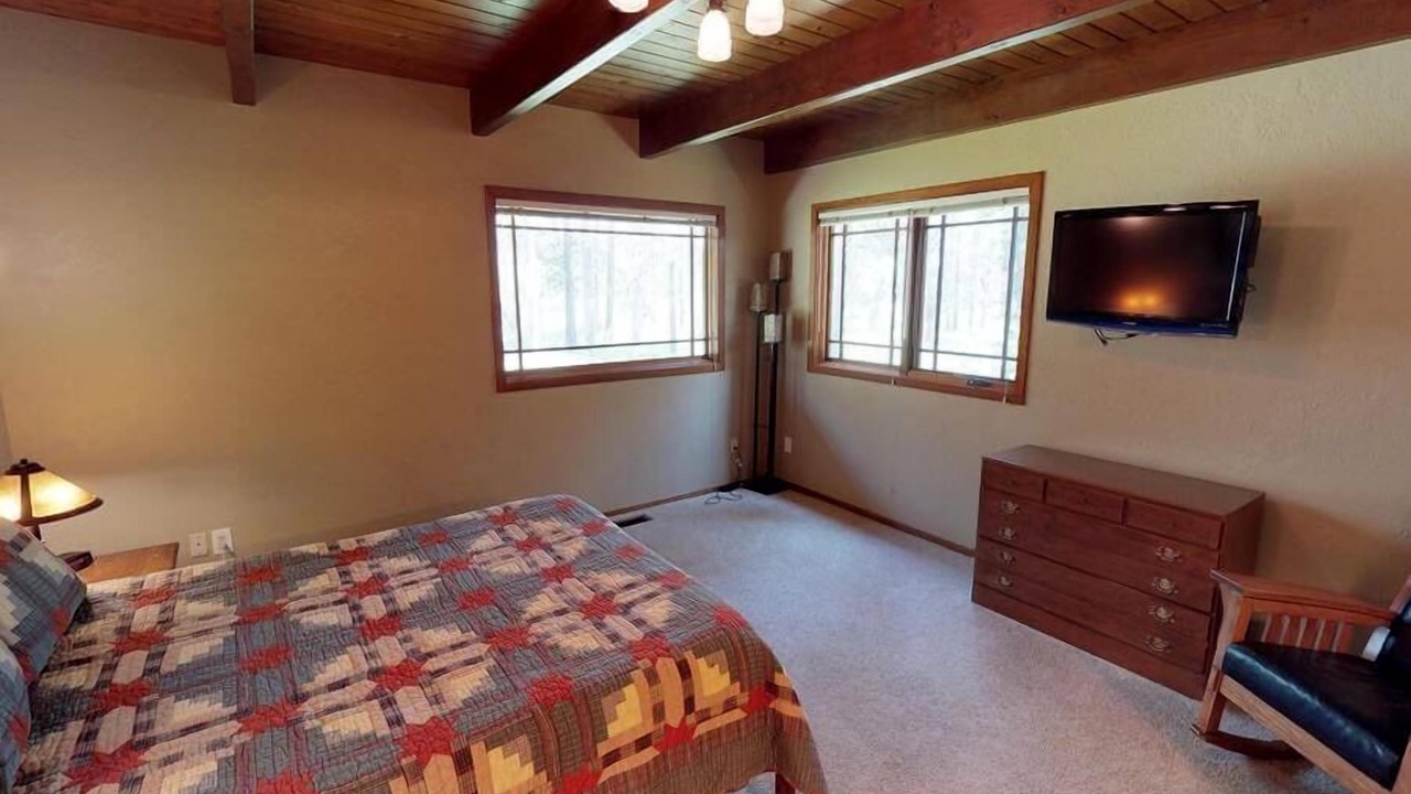 Photo of Others in Sunriver