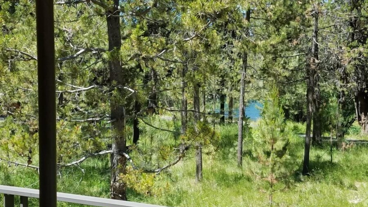 Photo of Others in Sunriver