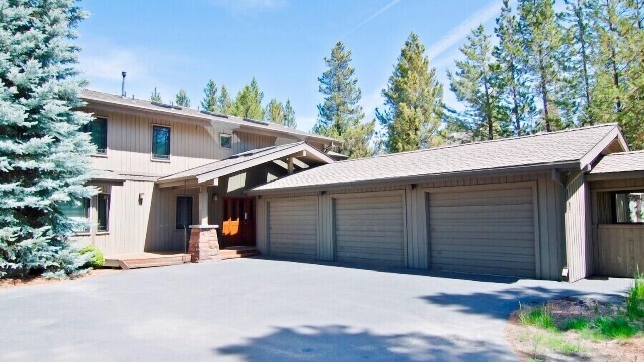 Photo of Others in Sunriver