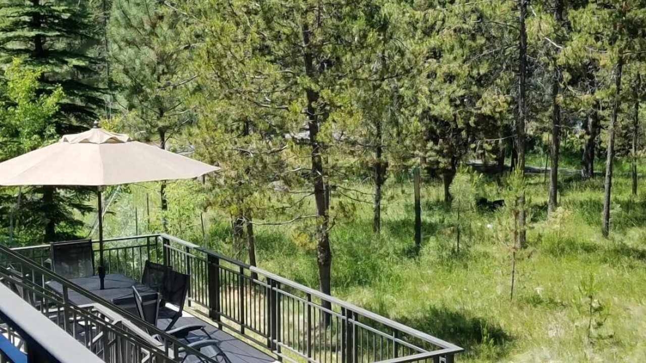 Photo of Others in Sunriver