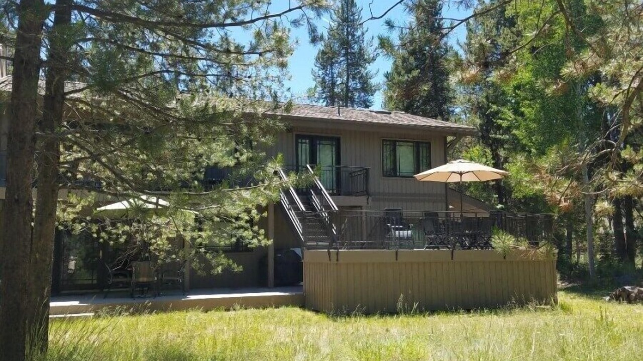 Photo of Others in Sunriver