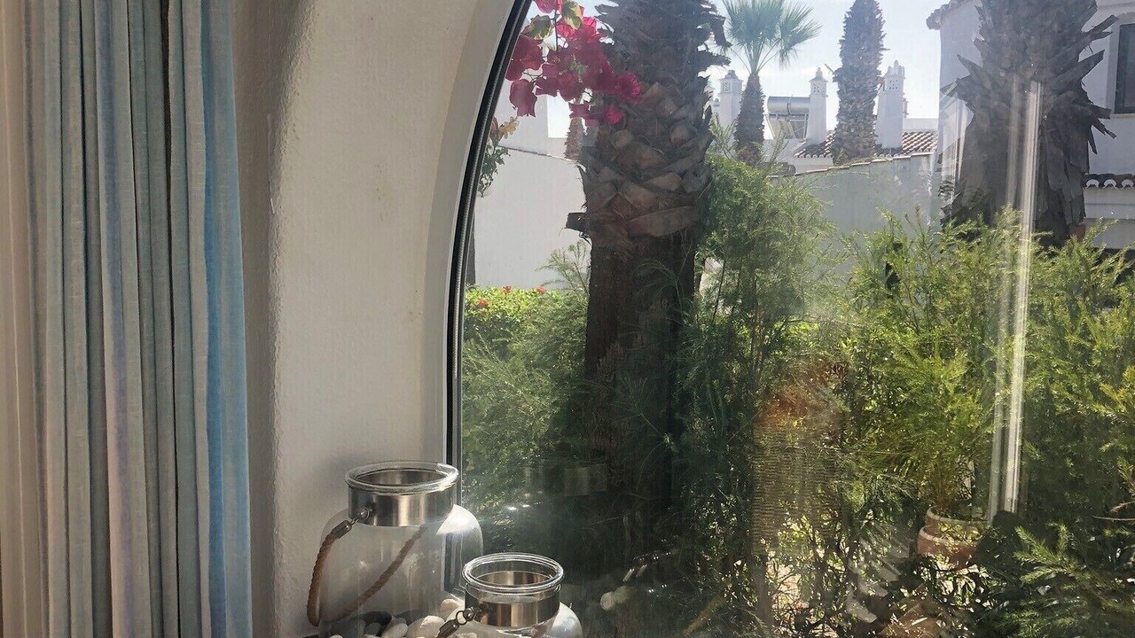 Photo of Others in Carvoeiro