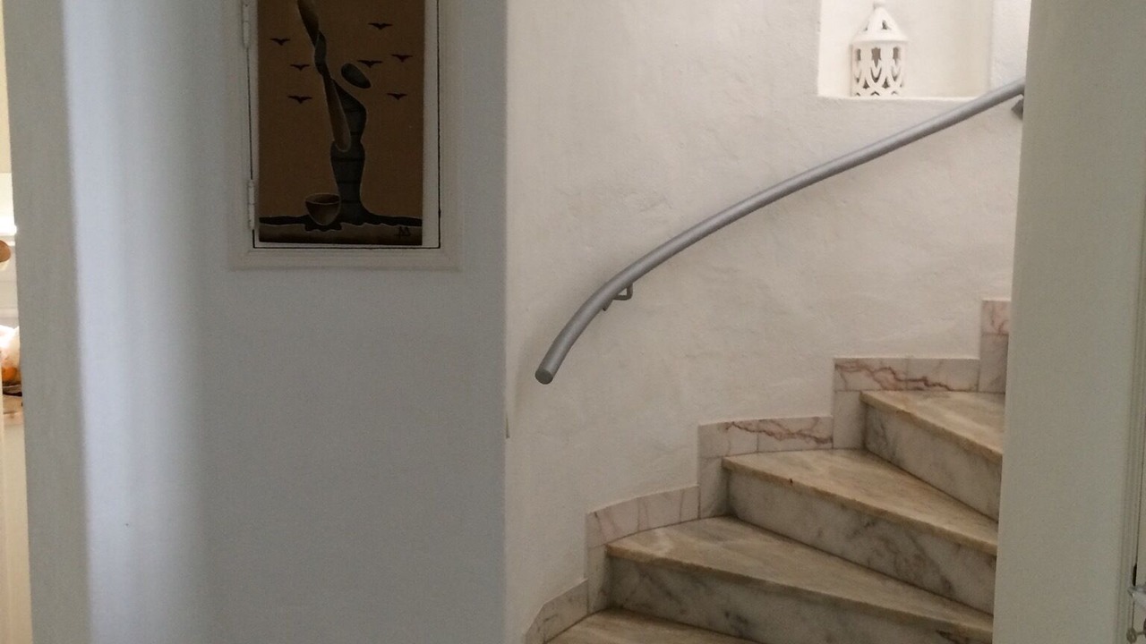 Photo of Others in Carvoeiro