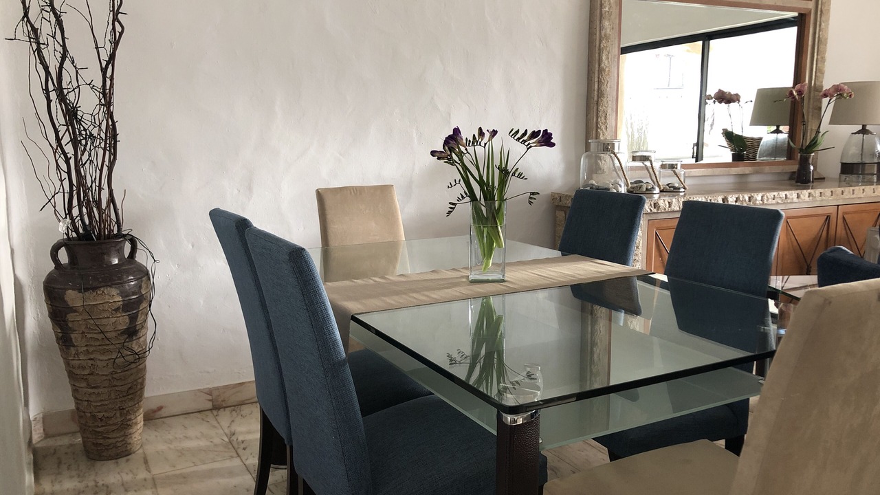 Photo of Others in Carvoeiro