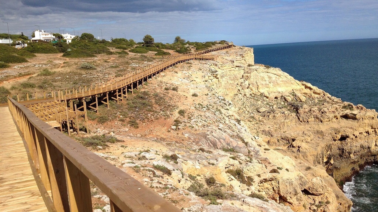 Photo of Others in Carvoeiro