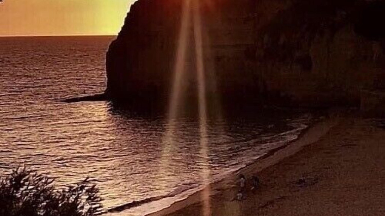 Photo of Others in Carvoeiro