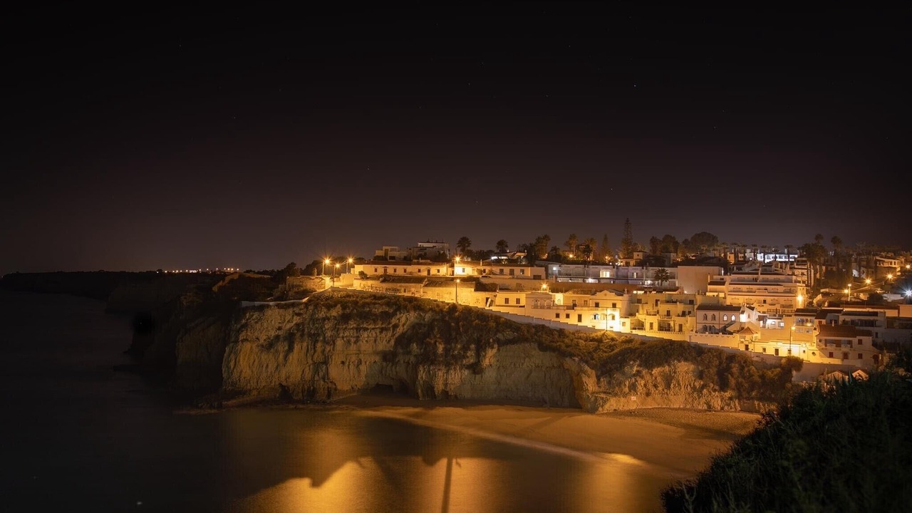 Photo of Others in Carvoeiro