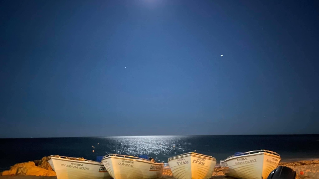 Photo of Others in Carvoeiro
