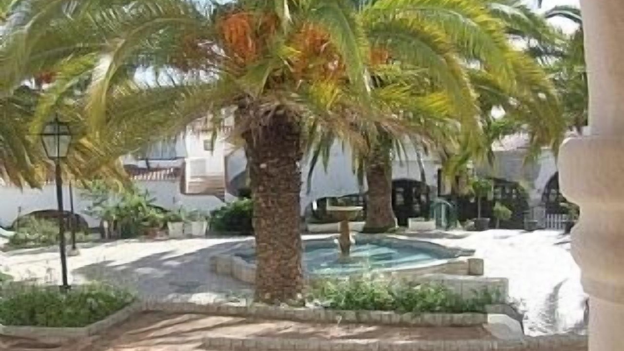 Photo of Others in Carvoeiro