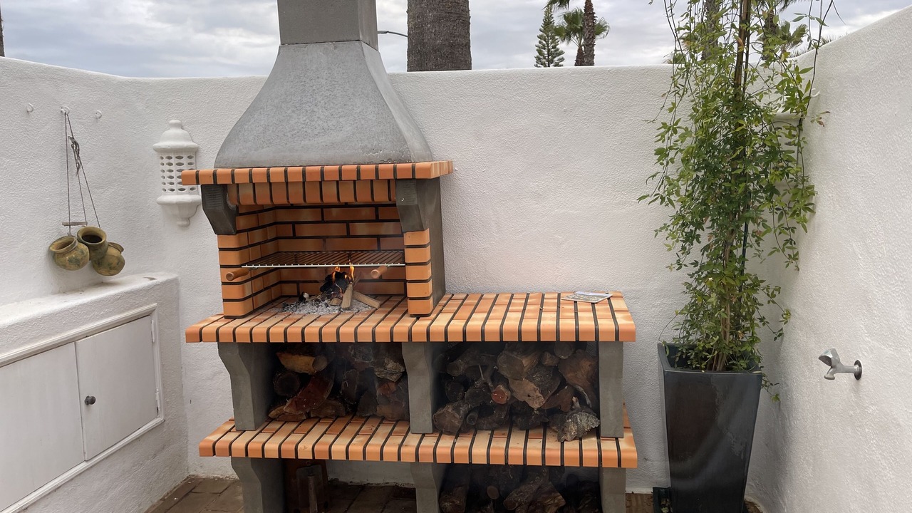 Photo of Others in Carvoeiro