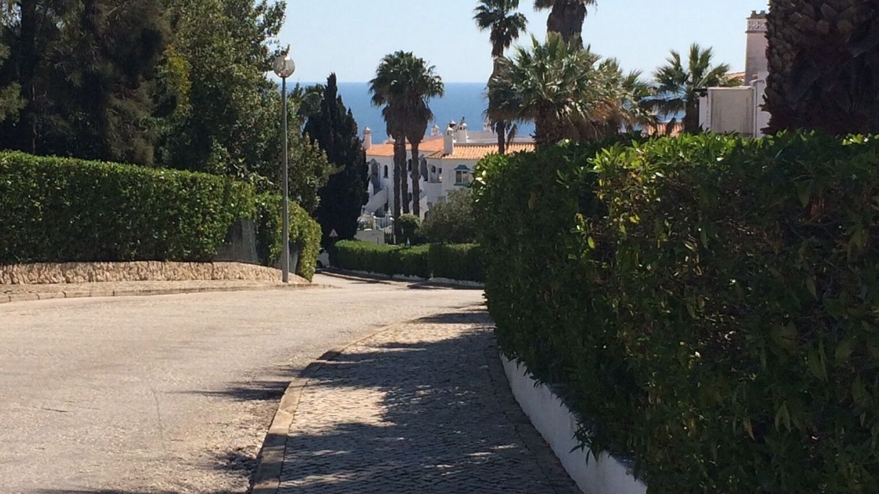 Photo of Others in Carvoeiro