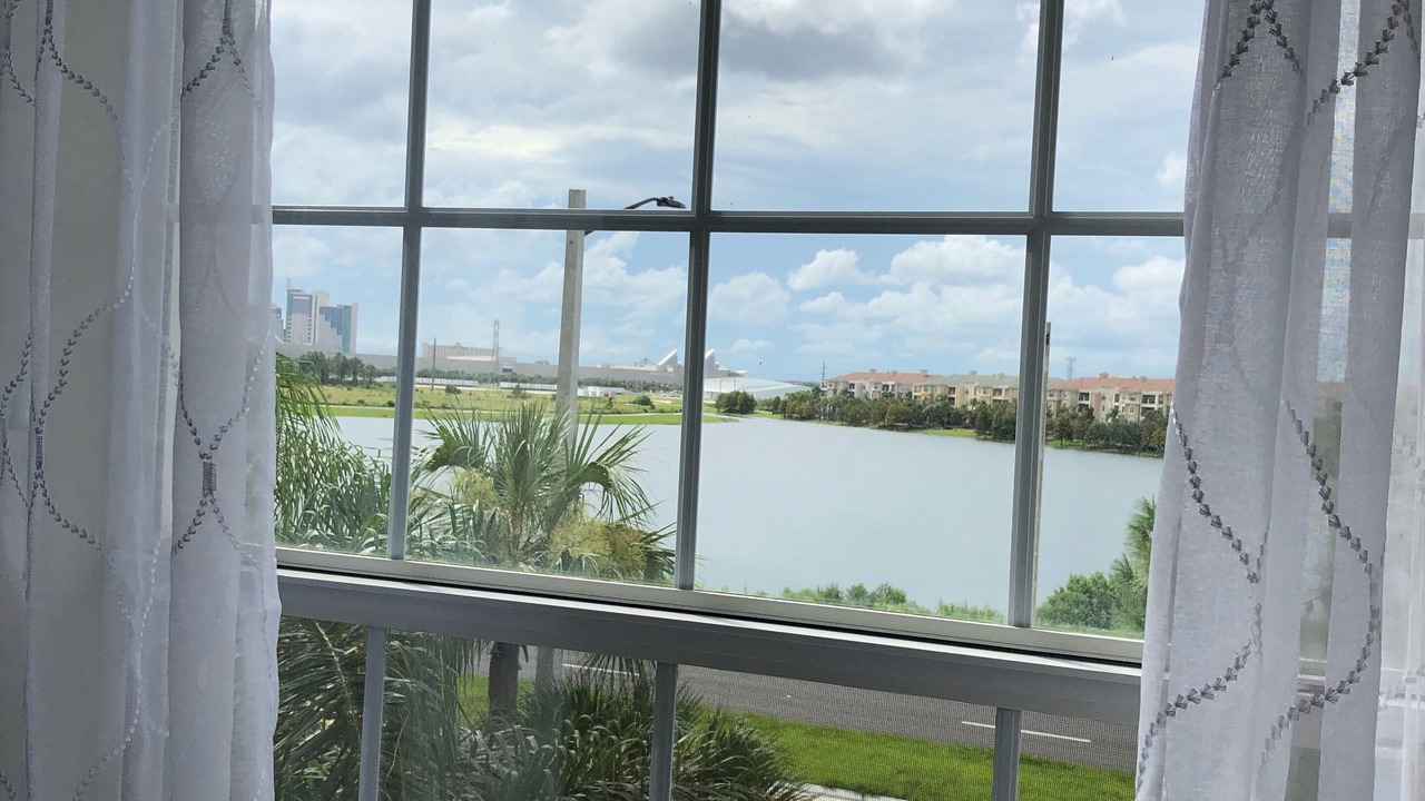 Photo of Outdoor in Florida Central Atlantic Coast