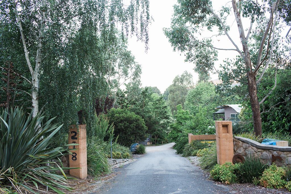 Photo of Outdoor in Tawonga South