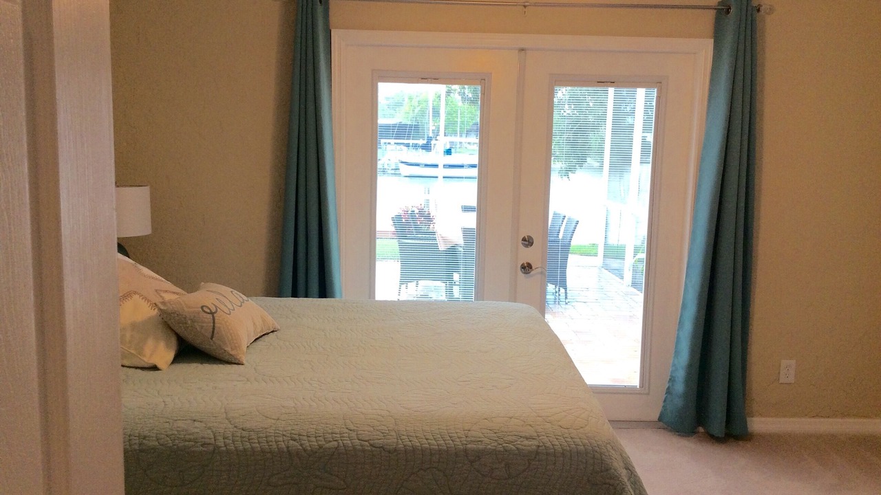 Photo of Outdoor in Apollo Beach